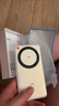 中興（ZTE）U30 Air 5G免插卡移動隨身wifi無線網(wǎng)卡便攜式熱點5g路由器無限筆記本電腦通用流量車載卡托2025款 曬單實拍圖