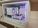 影馳 GeForce RTX 5080 圣刃 OC 16G GDDR7 DLSS 4 電競游戲設(shè)計(jì)剪輯AI電腦顯卡 曬單實(shí)拍圖
