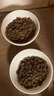 Orijen渴望狗糧 成犬幼犬無谷雞天然雞肉進口全價通用犬糧2kg 效期26/2 曬單實拍圖