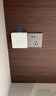 小米全屋路由BE3600Pro網(wǎng)線版（1主4子）套裝 有線組網(wǎng) 3600M疾速Wi-Fi7 中樞網(wǎng)關 便捷安裝 ACAP面板 曬單實拍圖