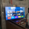 樂視TV（Letv）55英寸超級(jí)電視【電視機(jī)排行前十名】 液晶4K超高清 智能語音網(wǎng)絡(luò)投屏 家用客廳酒店監(jiān)控顯示屏 55英寸 E55S【2+32GB】 語音版 曬單實(shí)拍圖
