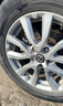 鄧祿普（DUNLOP）輪胎/汽車輪胎 225/65R17 102T GRANDTREK ST30 原廠配套本田CRV 曬單實拍圖