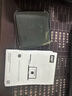 西部數據（WD）移動固態(tài)硬盤（PSSD）Elements SE新元素SSD 便攜迷你 個性企業(yè)定制 手機直連筆記本電腦外接 官方標配 1TB 曬單實拍圖