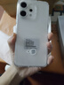 OPPO Reno14 新品oppo手機 【國家補貼】 opporeno14 全網(wǎng)通5G智能手機 長(cháng)焦實(shí)況 學(xué)生拍照直屏手機 人魚(yú)姬 12GB+512GB 官方標配【藍牙耳機+CCD相機】 曬單實(shí)拍圖