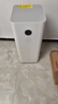 米家【家電國家補貼】小米空氣凈化器5Pro 家用除甲醛除菌除過(guò)敏原 曬單實(shí)拍圖