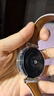 HUAWEI WATCH GT 6 浮光白 41mm智能手表多維情緒健康全新騎行體驗(yàn)華為GT6手表GT5升級 曬單實(shí)拍圖