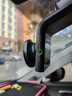 360行車(chē)記錄儀G300 3K雙錄版 前后高清雙攝 F1.5大光圈行車(chē)護航 曬單實(shí)拍圖