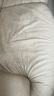 俱全（JU QUAN）工業(yè)級(jí)膩?zhàn)哟蚰C(jī)六檔調(diào)速砂紙機(jī)打磨墻面家具木材墻壁砂光機(jī) 曬單實(shí)拍圖