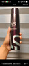 沙宣速挺定型噴霧發(fā)膠噴霧300ml 男士女士16小時定型造型舞臺長效持久 曬單實拍圖