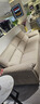 SOFT99汽車輪胎蠟車蠟輪胎釉汽車輪胎上光保護(hù)劑 含打蠟海綿 日本進(jìn)口 曬單實(shí)拍圖