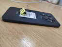 小米（MI）REDMI Note15 Pro 天璣7400-Ultra 7000mAh 龍晶玻璃十倍抗摔 IP68 12+256 子夜黑 紅米 5G手機(jī) 曬單實(shí)拍圖