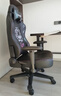 傲風(fēng)C3炫影電競椅子人體工學(xué)椅電腦椅辦公椅人工力學(xué)椅游戲椅國家補貼 曬單實(shí)拍圖