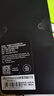 朗客 適用華為Mate30鋼化膜HUAWEI mate30 5G手機(jī)膜全屏覆蓋保護(hù)膜高清防摔超薄玻璃防指紋貼膜 曬單實(shí)拍圖