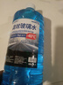 ROLYRO去油膜玻璃水汽車(chē)冬季防凍型鍍晶鍍膜驅水4大桶車(chē)用雨刮水雨刷精 -40℃1.3L 4瓶 【冬季防凍型】 1 曬單實(shí)拍圖