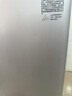 華為路由器千兆wifi6+家用無(wú)線(xiàn)5G雙頻穿墻王信號放大器增強器游戲家長(cháng)全屋電競漏油器中繼mesh組網(wǎng)7 AX2Pro【商家推薦】1500M+送2米網(wǎng)線(xiàn) 曬單實(shí)拍圖