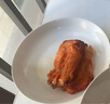 皇家小虎奧爾良香煎雞排1kg/10片雞胸肉雞扒早餐半成品減脂代餐源頭直發(fā) 曬單實(shí)拍圖