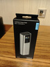 CUKTECH酷態(tài)科【3C認證】10號Plus充電寶電能棒15000毫安時(shí)120W大功率快充可上飛機支持筆記本手機 鈦灰丨120W閃充 含6A線(xiàn) 曬單實(shí)拍圖