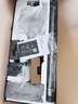 追覓【咨詢(xún)有禮】無(wú)線(xiàn)手持家用吸塵器V16 Pro 車(chē)載吸塵器 新配寵物刷頭 215AW大吸力 家庭寵物適用 V16 Pro（贈收納支架） 曬單實(shí)拍圖