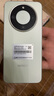 榮耀X70 【國家補貼15%】新品5G手機 金標十面抗摔 IP69防水 8300mAh青海湖電池 竹韻青 8GB+256GB【2年碎屏險+2年店鋪延?！?官方標配 曬單實(shí)拍圖