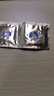 杜蕾斯（durex） 避孕套 安全套 超薄尊享三合一18只男女用套套成人計生情趣用品 曬單實(shí)拍圖