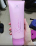 DESIGNER COLLECTION科士威浪漫身體護膚乳女保濕滋潤全身留香身體乳兩支裝200ml*2 曬單實(shí)拍圖