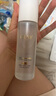 玉蘭油（OLAY）全新美白水乳液補水保濕抗糖化妝品爽膚水護膚品套裝中秋禮品女 曬單實(shí)拍圖