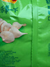 樂事（Lay's）薯片 黃瓜味 135克 休閑零食 膨化食品 曬單實拍圖