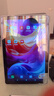HUAKIN平板電腦2025最新款ipad109全網(wǎng)通5G4K超清網(wǎng)課學(xué)習(xí)游戲娛樂辦公二合一 深空灰 16pro 16G運行 + 1TB內(nèi)存+豪華禮品 4K超清|120Hz高刷|雙卡全網(wǎng)通 曬單實拍圖