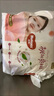 好奇（Huggies）鉑金裝成長(cháng)褲嬰兒拉拉褲小桃褲夏日超薄透氣 L100片(9-14kg) 曬單實(shí)拍圖