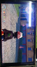 任天堂（Nintendo） Switch游戲卡帶全新原裝實(shí)體卡Switch2游戲軟件海外通用版本 NS1口袋妖怪 寶可夢(mèng)傳說(shuō)Z-A  za港版現貨 曬單實(shí)拍圖