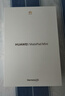 HUAWEI MatePad Mini 華為平板電腦 8.8英寸小平板 大手機(jī) OLED屏  SIM卡版 可通話 12GB+256GB雪域白 曬單實(shí)拍圖