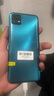 HUAWEI華為 暢享20/ 20Pro 5G全網(wǎng)通 二手手機 游戲手機 手機華為 5G手機 暢享20 亮黑色 4+128G 95新 曬單實(shí)拍圖