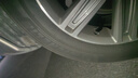 米其林（MICHELIN）汽車(chē)輪胎 235/60R18 103V 耐越 ENERGY MILE 適配紅旗HS5/H6 曬單實(shí)拍圖