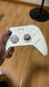 北通鯤鵬20智控無線游戲手柄xbox機械按鍵switch2電腦PC手機電視steam藍牙體感NS原神黑神話悟空 曬單實拍圖