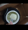 康比特乳清蛋白粉增肌粉低脂塑形含分離健身人士蛋白粉1360g青檸酸奶味 曬單實拍圖