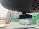 70邁M800行車(chē)記錄儀前后雙錄 4K超清高清星光夜視 4G互聯(lián) 64G內置存儲 曬單實(shí)拍圖
