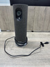 ?？低暎℉IKVISION）視頻會(huì )議攝像頭一體機 1080P高清 攝像頭麥克風(fēng)揚聲器一體 視頻會(huì )議系統全套設備V122 曬單實(shí)拍圖