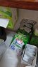 威露士清可新松木內衣凈600ml 手洗內衣內褲專(zhuān)用液洗衣液清洗液 曬單實(shí)拍圖
