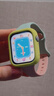 華為（HUAWEI）【咨詢(xún)享優(yōu)惠】WATCH FIT 4智能手表運動(dòng)藍牙通話(huà)輕薄大屏高中學(xué)生健康管理NFC門(mén)禁男女心率 悅動(dòng)白【甄選表帶+精美表盤(pán)】 曬單實(shí)拍圖