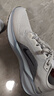 耐克NIKE男子跑步鞋飛馬41 PEGASUS 41 運(yùn)動(dòng)鞋F(xiàn)D2722-015灰藍(lán)/黑42.5 曬單實(shí)拍圖