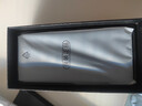 VBVQ X200pro手機2025新品全網(wǎng)通天璣9400內存1TB快充手機超長(cháng)續航老年人學(xué)生護眼高刷曲面屏電競手機 辰夜黑 天璣 9400 旗艦芯片16G運行+256G內存 曬單實(shí)拍圖