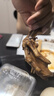 CP正大食品櫻桃谷鴨掌1斤鴨貨生鮮 帶骨鴨掌鴨爪鴨鹵味麻辣鴨貨 曬單實(shí)拍圖