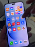 華為2025上市 5G新品 80 Pro智選手機 紅外遙控 AI智慧助手昆侖玻璃+玄甲機身 華為鴻蒙生態(tài)手機 mate 星空黑 12G+512GB 官方標配【180天只換不修+2年保修+碎屏保】 曬單實拍圖