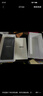 小米（MI）【國家補貼】REDMI Turbo 4 Pro 第四代驍龍8s 7550mAh長續(xù)航 12GB+256GB 黑色 小米紅米5G手機 曬單實拍圖