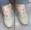 耐克（NIKE）女鞋跑步鞋 2025新款秋季Journey Run慢跑鞋緩震輕便透氣運動(dòng)鞋 114-粉白色 【新款主推】 36.5 曬單實(shí)拍圖