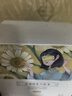 珍視明蒸汽眼罩熱敷洋甘菊30片睡眠遮光發(fā)熱加熱眼罩男女通用舒緩眼疲勞 曬單實(shí)拍圖