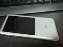 中興（ZTE）U60Pro全球版  5G免插卡隨身移動(dòng)wifi無(wú)線(xiàn)網(wǎng)卡wifi7便攜式熱點(diǎn)出國上網(wǎng)通用流量2025款可當充電寶 曬單實(shí)拍圖