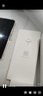 小米  Redmi 14C 國(guó)家補(bǔ)貼 6.88英寸護(hù)眼大屏 120Hz高刷 150%大揚(yáng)聲器 8GB+256GB 冰川銀 曬單實(shí)拍圖