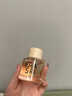 索引 INDEXES索引花木莊園香水茉莉花香果香持久留香噴霧香水木質(zhì)約會(huì )通勤香水 茉莉蘭花 曬單實(shí)拍圖