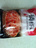 即食南極磷蝦海米熟制蝦仁去皮去頭純?nèi)?250克 曬單實(shí)拍圖
